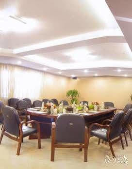 Spring City Garden Hotel Kunming Exterior foto
